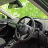 mazda cx-3 2016 quick_quick_LDA-DK5FW_DK5FW-131756 image 4