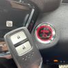 honda vezel 2019 -HONDA--VEZEL DAA-RU3--RU3-1346384---HONDA--VEZEL DAA-RU3--RU3-1346384- image 11