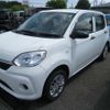toyota passo 2020 -TOYOTA--Passo 5BA-M700A--M700A-0163079---TOYOTA--Passo 5BA-M700A--M700A-0163079- image 6
