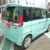 suzuki spacia 2017 -SUZUKI 【名古屋 594ｳ1001】--Spacia DAA-MK42S--MK42S-183662---SUZUKI 【名古屋 594ｳ1001】--Spacia DAA-MK42S--MK42S-183662- image 34