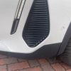 peugeot 3008 2024 quick_quick_P845G06_VF3M45GFUPS113512 image 19