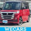 suzuki spacia 2017 quick_quick_DAA-MK42S_MK42S-811082 image 1