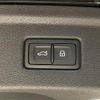 audi a5 2017 CFJ1704025 image 11