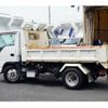 isuzu elf-truck 2017 GOO_NET_EXCHANGE_0540277A30250515W009 image 7