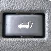 nissan x-trail 2014 -NISSAN--X-Trail DBA-NT32--NT32-013057---NISSAN--X-Trail DBA-NT32--NT32-013057- image 8