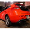 volvo v40 2016 -VOLVO--Volvo V40 LDA-MD4204T--YV1MVA8RDG2337858---VOLVO--Volvo V40 LDA-MD4204T--YV1MVA8RDG2337858- image 10
