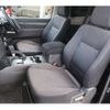 mitsubishi pajero 2014 -MITSUBISHI--Pajero LDA-V88W--V88W-0800178---MITSUBISHI--Pajero LDA-V88W--V88W-0800178- image 5