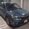 subaru forester 2020 -SUBARU--Forester SK9-033064---SUBARU--Forester SK9-033064- image 1