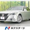 toyota crown 2013 -TOYOTA--Crown DAA-AWS210--AWS210-6049764---TOYOTA--Crown DAA-AWS210--AWS210-6049764- image 1