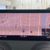 audi q2 2019 CFJ1788549 image 3