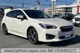 subaru impreza-wagon 2018 -SUBARU--Impreza Wagon DBA-GT3--GT3-060802---SUBARU--Impreza Wagon DBA-GT3--GT3-060802-