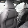 peugeot 3008 2018 CFJ1363755 image 9