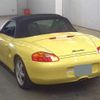 porsche boxster 1997 22455 image 2