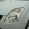 suzuki swift 2009 -SUZUKI--Swift DBA-ZC71S--ZC71S-568586---SUZUKI--Swift DBA-ZC71S--ZC71S-568586- image 21