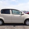 toyota passo 2010 646828-N2025060249F-27 image 4