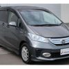 honda freed 2011 -HONDA--Freed DAA-GP3--GP3-1015540---HONDA--Freed DAA-GP3--GP3-1015540- image 1