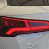 audi q5 2020 CFJ1630872 image 5