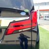 toyota alphard 2018 CFJ1585479 image 20