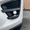 mazda cx-5 2016 -MAZDA--CX-5 LDA-KE2FW--KE2FW-214926---MAZDA--CX-5 LDA-KE2FW--KE2FW-214926- image 11