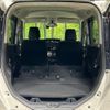 daihatsu thor 2018 CFJ1731712 image 11
