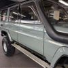 toyota land-cruiser 1994 -TOYOTA--Land Cruiser HZJ77HV--HZJ770005819---TOYOTA--Land Cruiser HZJ77HV--HZJ770005819- image 25