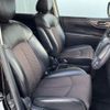 nissan elgrand 2011 quick_quick_DBA-TE52_TE52-016907 image 18