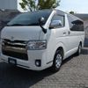 toyota hiace-van 2018 -TOYOTA--Hiace Van QDF-GDH201V--GDH201-1005592---TOYOTA--Hiace Van QDF-GDH201V--GDH201-1005592- image 1