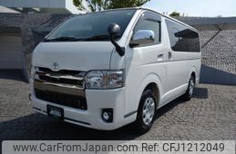 toyota hiace-van 2018 -TOYOTA--Hiace Van QDF-GDH201V--GDH201-1005592---TOYOTA--Hiace Van QDF-GDH201V--GDH201-1005592-