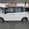 toyota roomy 2018 -TOYOTA--Roomy DBA-M900A--M900A-0247429---TOYOTA--Roomy DBA-M900A--M900A-0247429- image 11