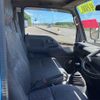 isuzu elf-truck 2006 CFJ1465497 image 61