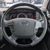 toyota hiace-van 2018 -TOYOTA--Hiace Van QDF-GDH206V--GDH206-1002841---TOYOTA--Hiace Van QDF-GDH206V--GDH206-1002841- image 8