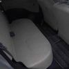 daihatsu mira 2010 -DAIHATSU--Mira L275S-0116418---DAIHATSU--Mira L275S-0116418- image 10