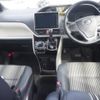 toyota noah 2019 -TOYOTA--Noah ZRR80W--ZRR80-0497006---TOYOTA--Noah ZRR80W--ZRR80-0497006- image 3