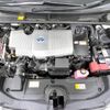 toyota prius 2016 -TOYOTA--Prius DAA-ZVW50--ZVW50-8015434---TOYOTA--Prius DAA-ZVW50--ZVW50-8015434- image 19