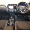 honda grace 2016 CFJ1564495 image 2