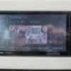suzuki alto-lapin 2015 -SUZUKI 【豊田 580ｽ7367】--Alto Lapin DBA-HE33S--HE33S-117437---SUZUKI 【豊田 580ｽ7367】--Alto Lapin DBA-HE33S--HE33S-117437- image 13
