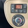 daihatsu mira-cocoa 2014 -DAIHATSU--Mira Cocoa DBA-L675S--L675S-0183979---DAIHATSU--Mira Cocoa DBA-L675S--L675S-0183979- image 10