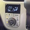 daihatsu cast 2016 quick_quick_LA250S_LA250S-0055693 image 6