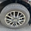 toyota voxy 2014 -TOYOTA 【八王子 301サ3214】--Voxy ZRR85W-0017765---TOYOTA 【八王子 301サ3214】--Voxy ZRR85W-0017765- image 10
