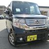 honda n-box 2011 quick_quick_JF1_JF1-1000285 image 1