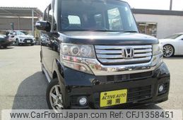 honda n-box 2011 quick_quick_JF1_JF1-1000285