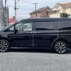 honda stepwagon 2013 CFJ1546447 image 9