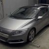 honda cr-z 2010 -HONDA--CR-Z ZF1-1018322---HONDA--CR-Z ZF1-1018322- image 4