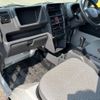 suzuki carry-truck 2017 -SUZUKI--Carry Truck DA16T--357516---SUZUKI--Carry Truck DA16T--357516- image 8