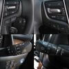 toyota alphard 2016 quick_quick_DAA-AYH30W_AYH30-0038256 image 15