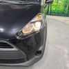 toyota sienta 2016 -TOYOTA--Sienta DAA-NHP170G--NHP170-7030183---TOYOTA--Sienta DAA-NHP170G--NHP170-7030183- image 14