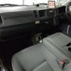 toyota hiace-van 2006 quick_quick_CBF-TRH211K_TRH221-0005142 image 5