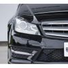 mercedes-benz c-class 2012 -MERCEDES-BENZ 【名変中 】--Benz C Class 204048--2A660825---MERCEDES-BENZ 【名変中 】--Benz C Class 204048--2A660825- image 8