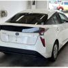 toyota prius 2016 quick_quick_DAA-ZVW50_6058660 image 5