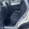 nissan x-trail 2015 769235-250527140347 image 12